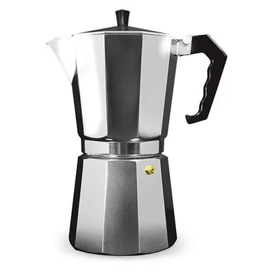 Cafe Ole Espresso Maker (15312428728698)