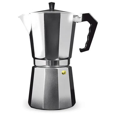 Cafe Ole Espresso Maker (15312428728698)