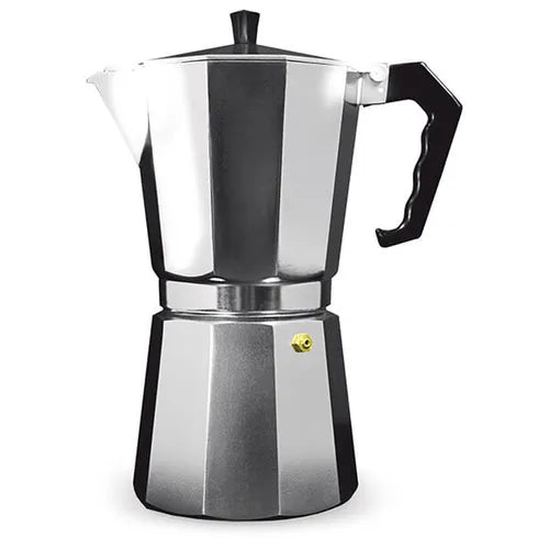 Cafe Ole Espresso Maker (15312428728698)