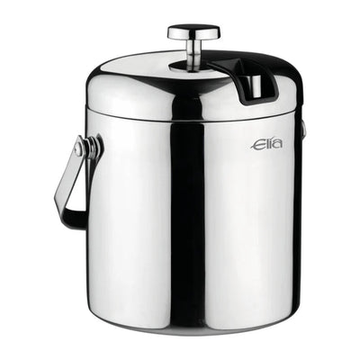 Elia Compact Ice Pail (6892240437306)
