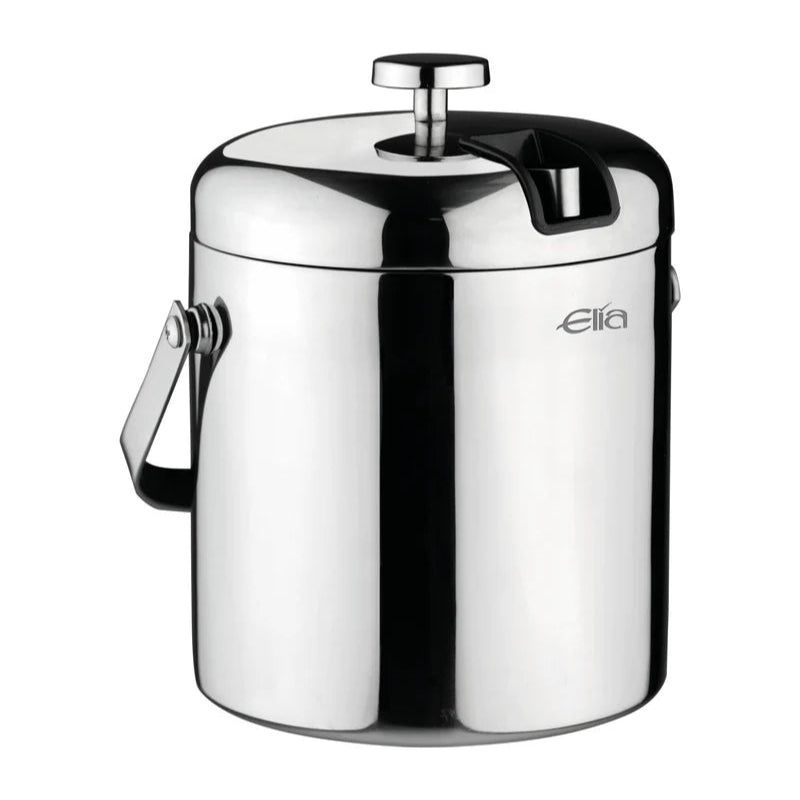 Elia Compact Ice Pail (6892240437306)