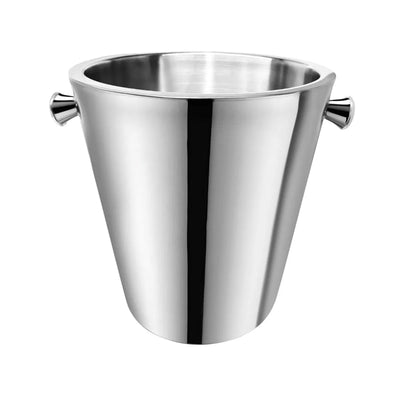 Elia Double Wall Wine Cooler (15314538660218)