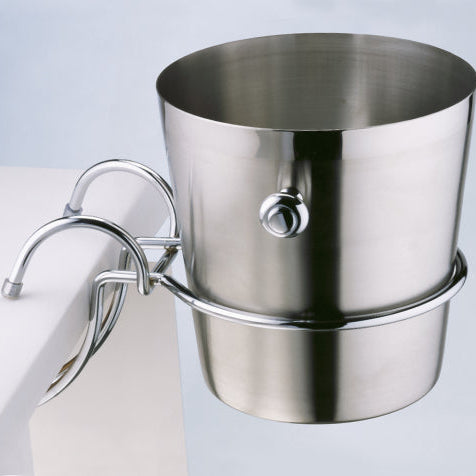 Elia Wine Cooler Stand Table Mountable (15314641715578)