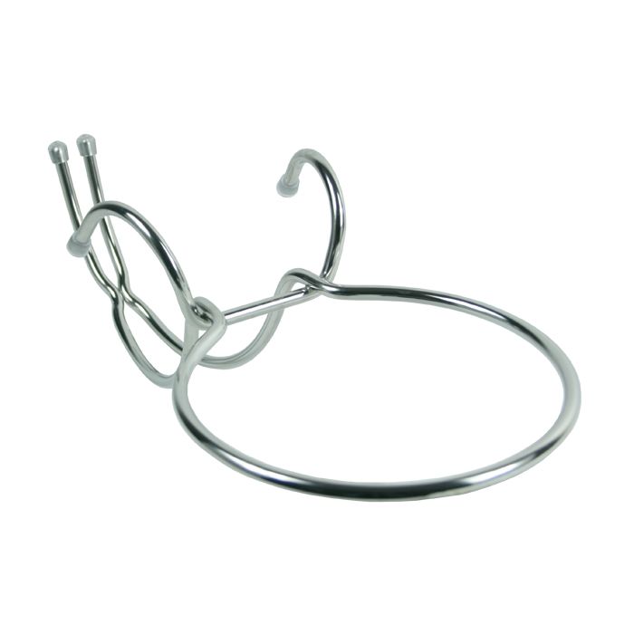 Elia Wine Cooler Stand Table Mountable (15314641715578)