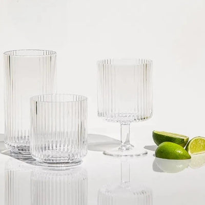 Epicurean Mesa Tall Tumbler (7300042817594)