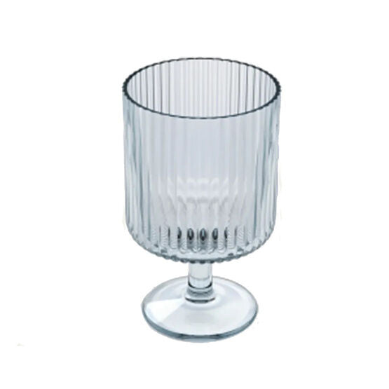 Epicurean Mesa Stacking Goblet – Art of Living Cookshop
