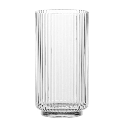 Epicurean Mesa Tall Tumbler (7300042817594)