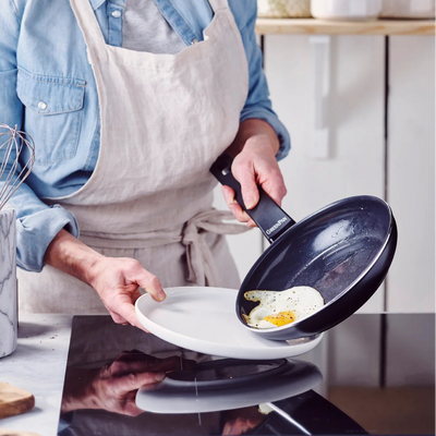 GreenPan Essence Frying Pan (15122410635642)