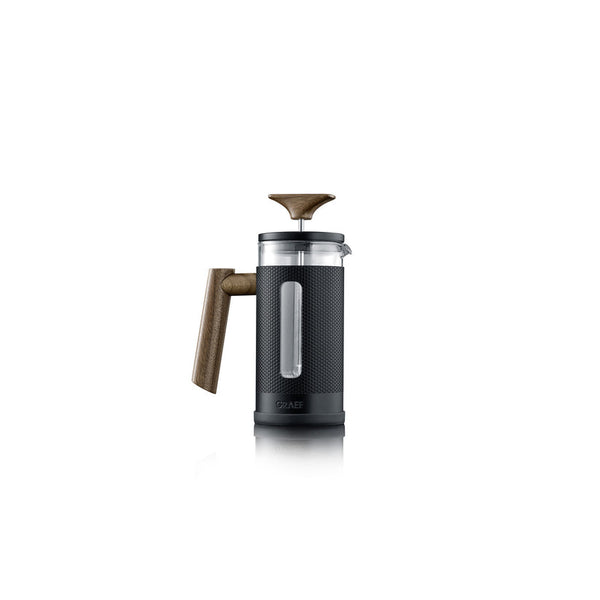 Graef French Press Coffee Maker