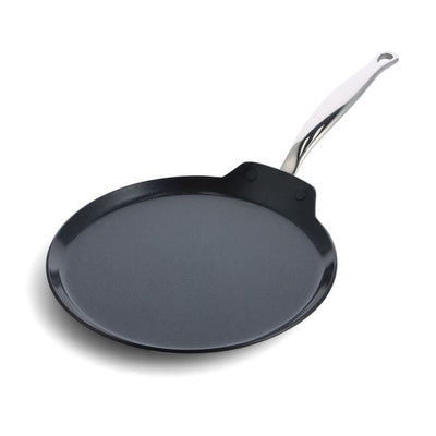 GreenPan Barcelona Pro Pancake Pan 28cm (7170582052922)