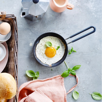 GreenPan Essentials Mini Frying Pan 14cm