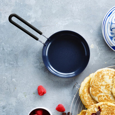 GreenPan Essentials Mini Frying Pan 14cm