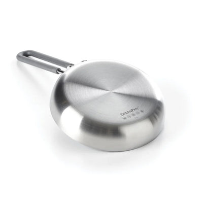 GreenPan Essentials Mini Frying Pan 14cm