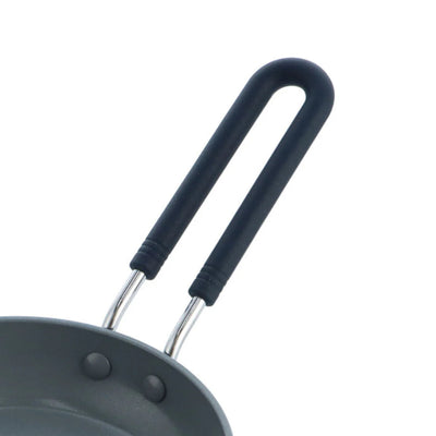GreenPan Essentials Mini Frying Pan 14cm