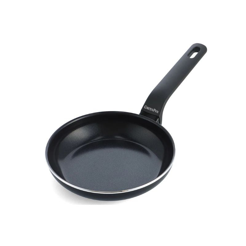 GreenPan Essence Frying Pan (15122410635642)