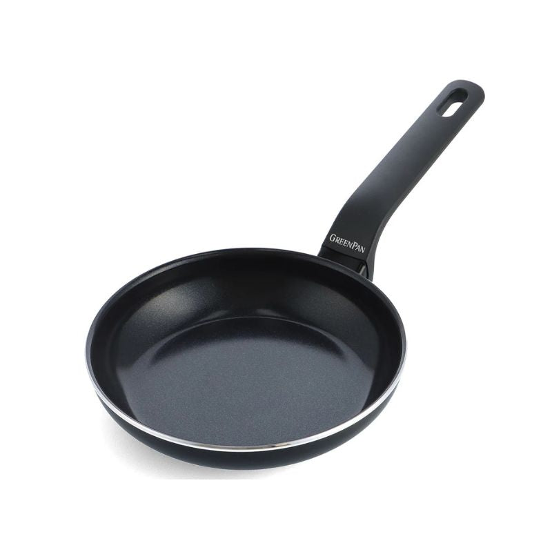 GreenPan Essence Frying Pan (15122410635642)