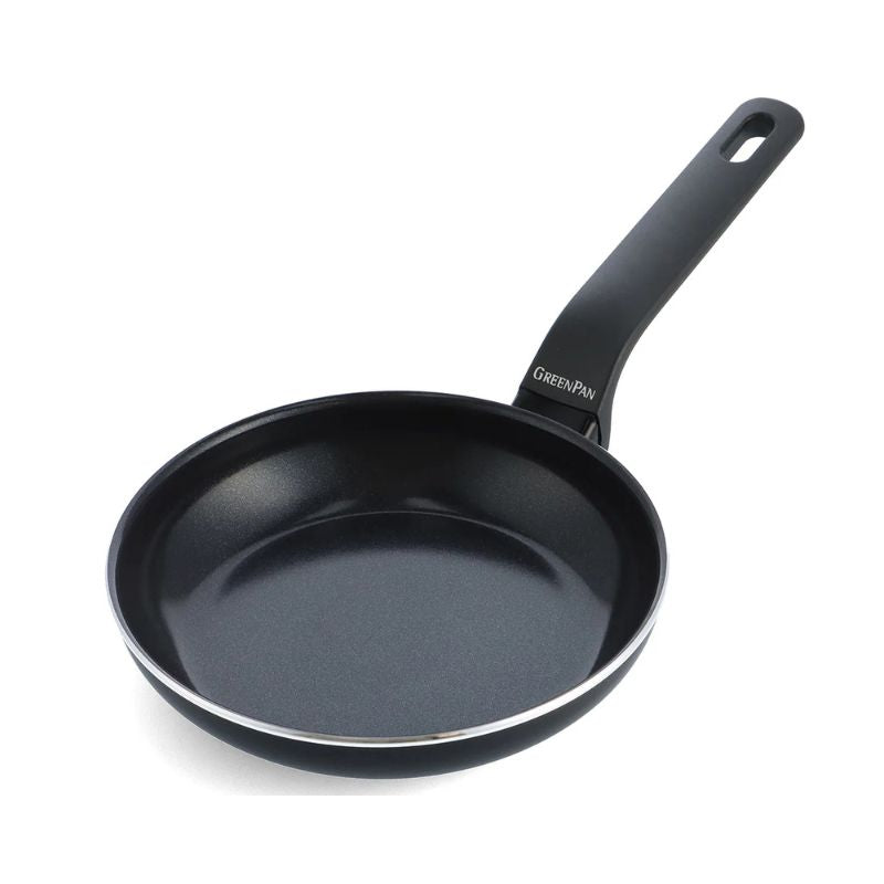 GreenPan Essence Frying Pan (15122410635642)