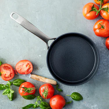 Greenpan Copenhagen Frypan