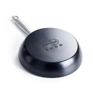 Greenpan Copenhagen Frypan