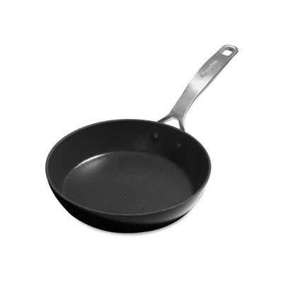 Greenpan Copenhagen Frypan