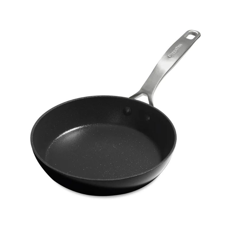 Greenpan Copenhagen Frypan