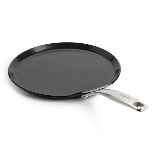 Greenpan Copenhagen Pancake Pan 28cm