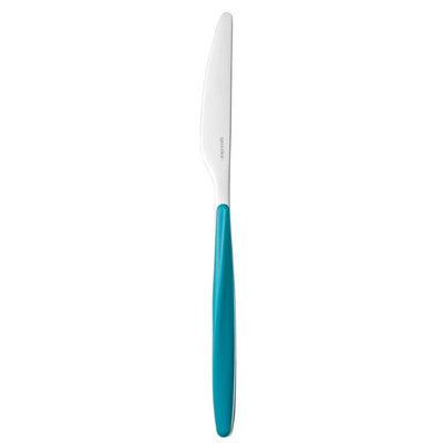 Guzzini My Fusion Knife Matt Blue (7325647765562) (7325648912442)