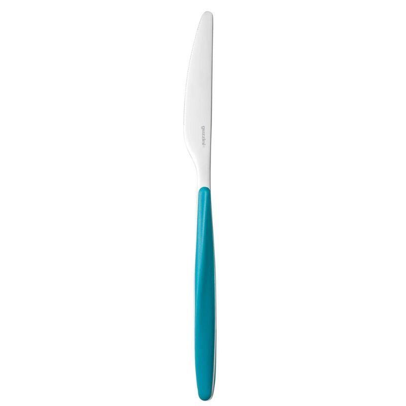 Guzzini My Fusion Knife Matt Blue (7325647765562) (7325648912442)