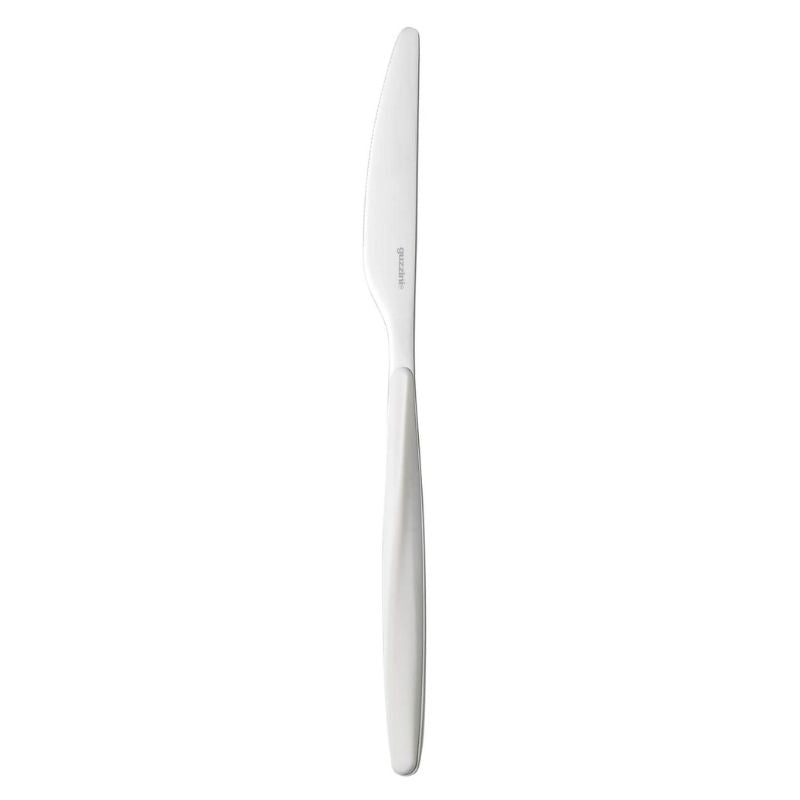 Guzzini My Fusion Knife White (7325646028858)