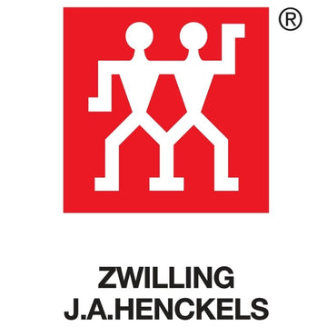 Zwilling J.A. Henckels logo