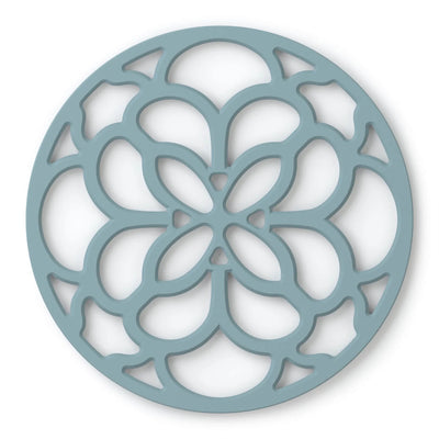 Zeal Silicone Circular Trivet 18cm (15312863723898)