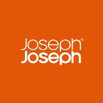 Joseph Joseph Sipp Travel Mug Large 454ml Stainless Steel (7142048825402)