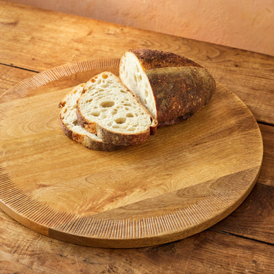 Jamie Oliver Big Love All Rounder Board 48cm (15108570481018)