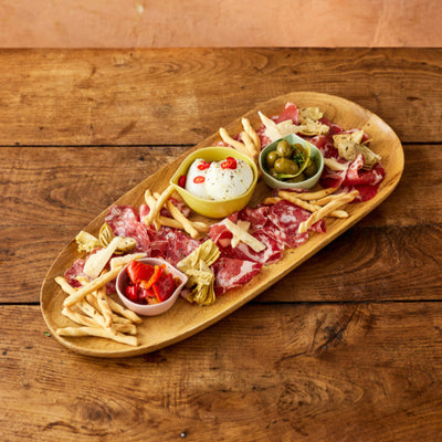 Jamie Oliver Big Love Board 57 x 25cm (15108639654266)