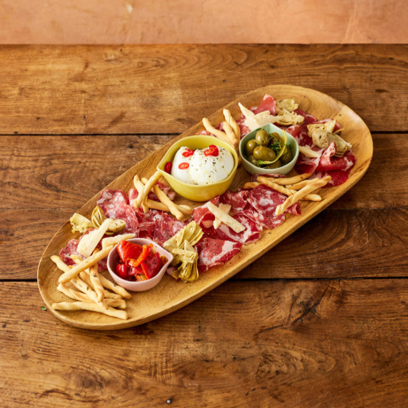 Jamie Oliver Big Love Board 57 x 25cm (15108639654266)