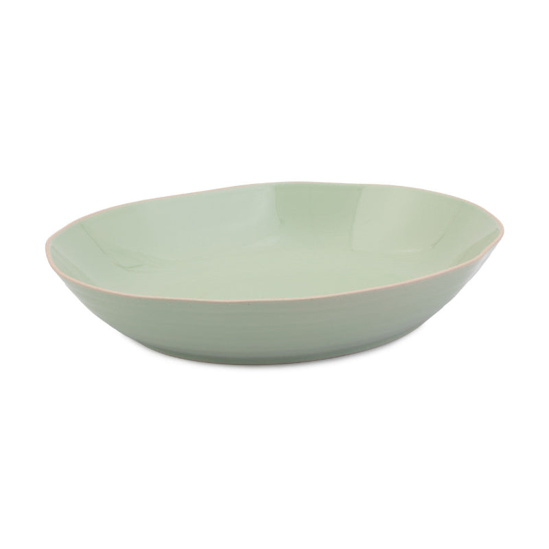 Jamie Oliver Big Love Bowl 39 x 32cm (15108726915450) (15109204377978)