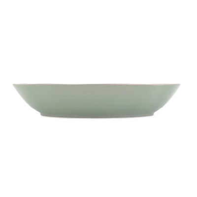 Jamie Oliver Big Love Bowl 39 x 32cm (15108726915450) (15109204377978)
