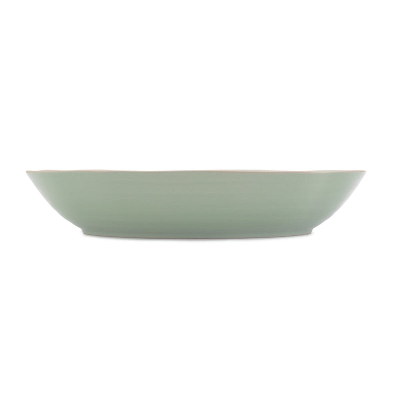 Jamie Oliver Big Love Bowl 39 x 32cm (15108726915450) (15109204377978)