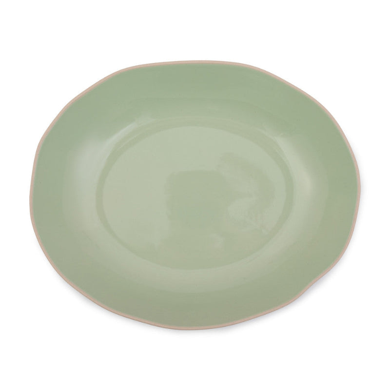 Jamie Oliver Big Love Bowl 39 x 32cm (15108726915450) (15109204377978)