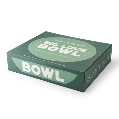 Jamie Oliver Big Love Bowl 39 x 32cm (15108726915450) (15109204377978)