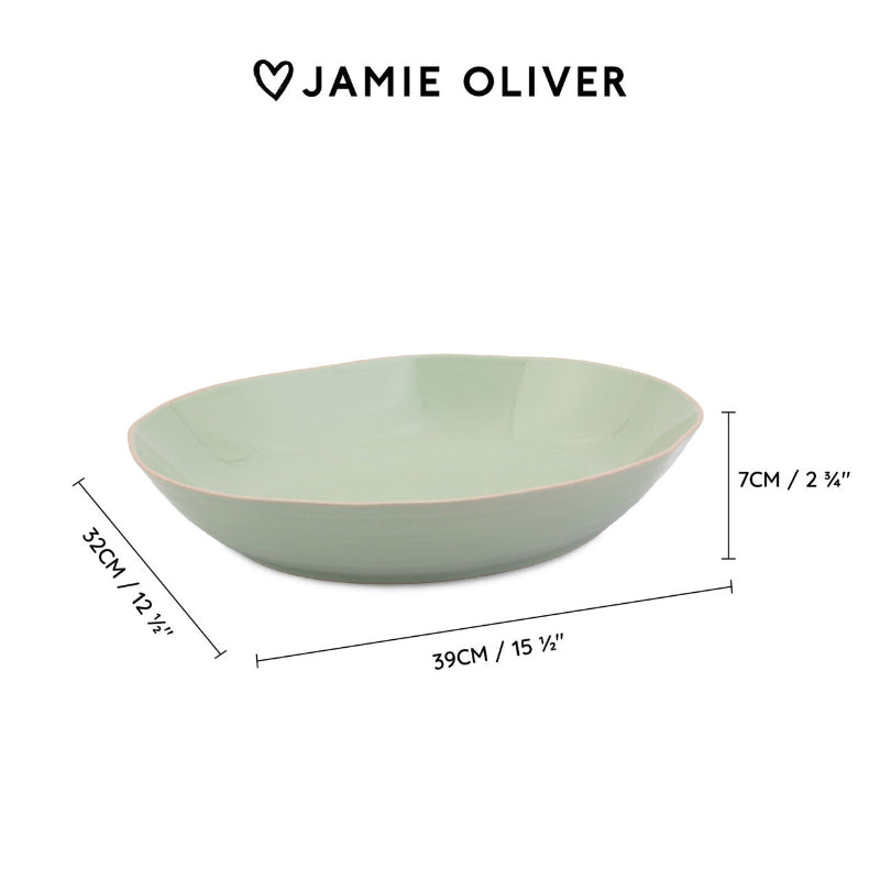 Jamie Oliver Big Love Bowl 39 x 32cm (15108726915450) (15109204377978)