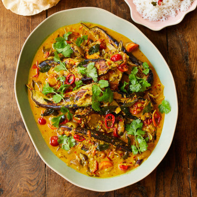 Jamie Oliver Big Love Bowl 39 x 32cm (15108726915450) (15109204377978)