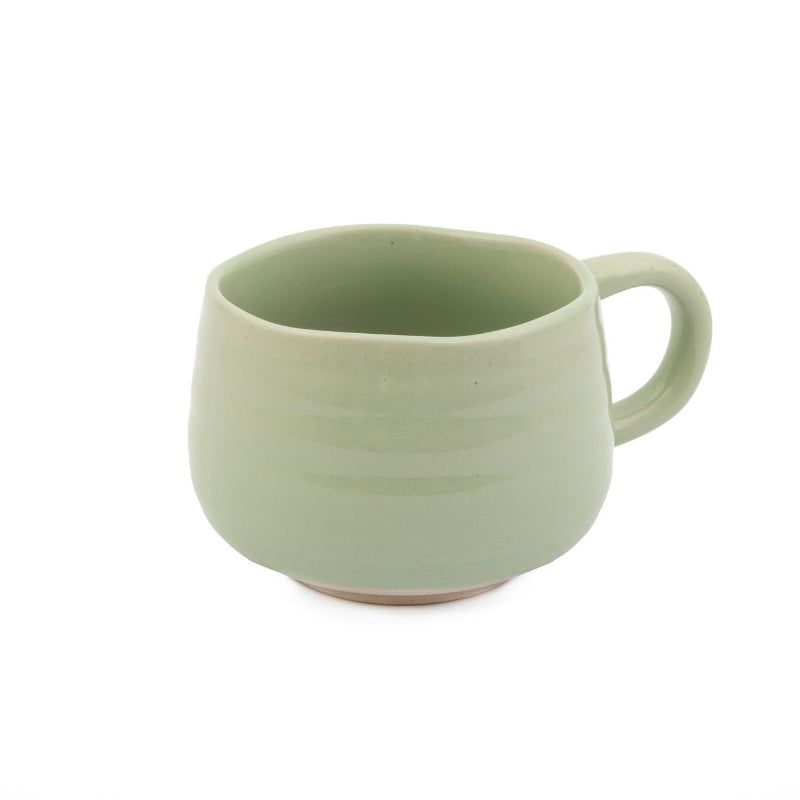 Jamie Oliver Big Love Cosy Cuppa (15108445208954)