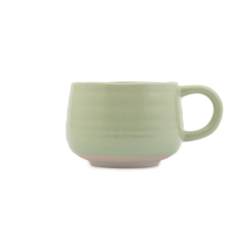 Jamie Oliver Big Love Cosy Cuppa (15108445208954)
