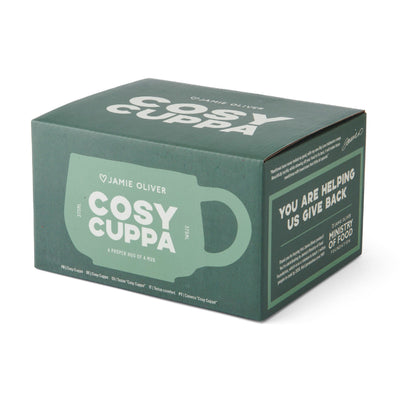Jamie Oliver Big Love Cosy Cuppa (15108445208954)