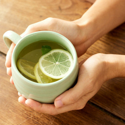 Jamie Oliver Big Love Cosy Cuppa (15108445208954)