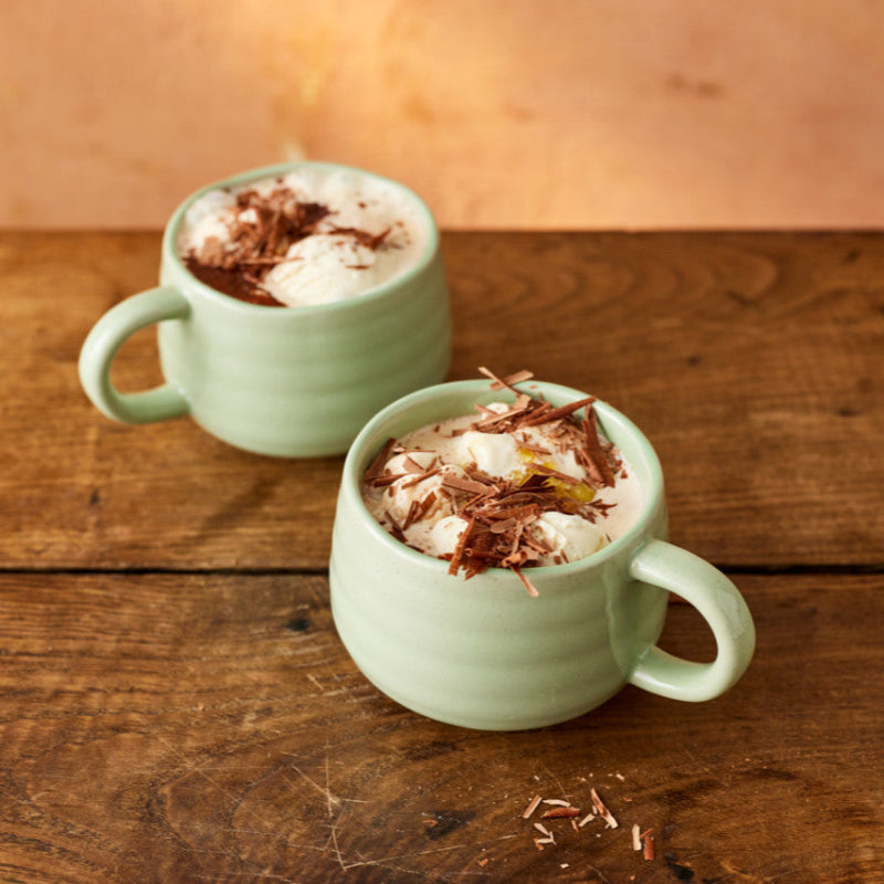 Jamie Oliver Big Love Cosy Cuppa (15108445208954)