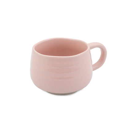 Jamie Oliver Big Love Cosy Cuppa (15108445208954)
