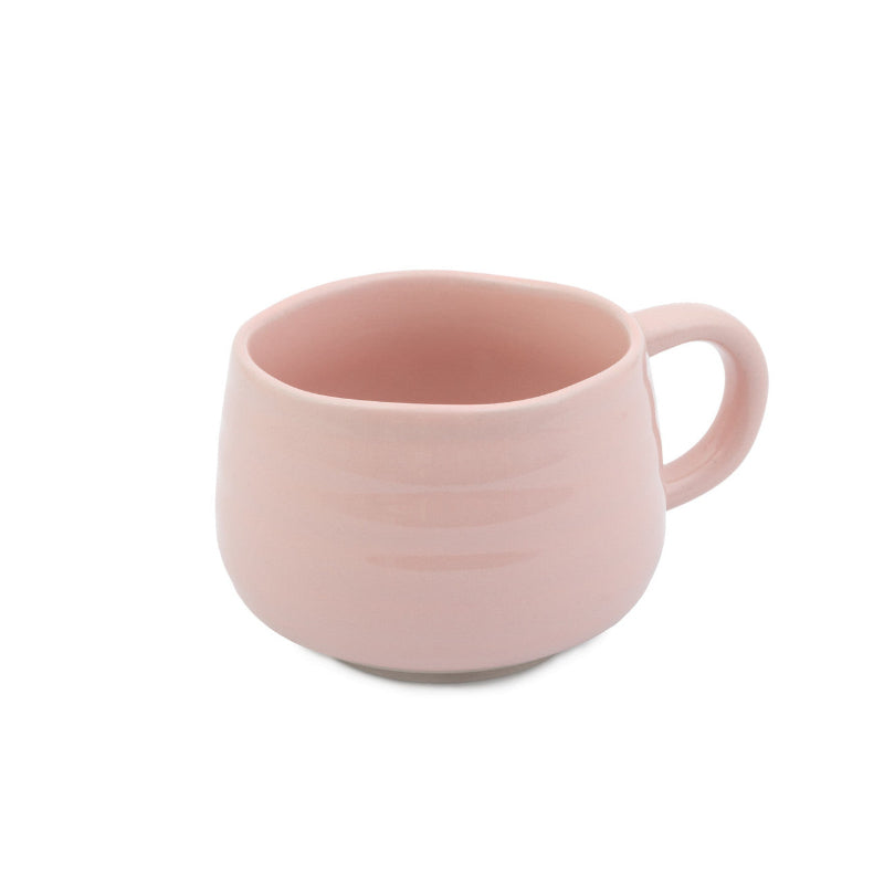 Jamie Oliver Big Love Cosy Cuppa (15108445208954)