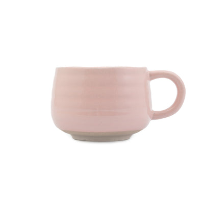 Jamie Oliver Big Love Cosy Cuppa (15108445208954)